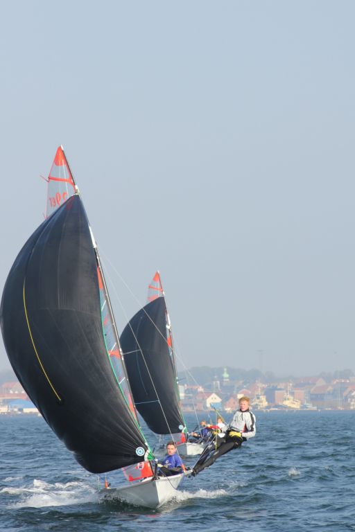 Vis 20101009 125511.jpg i fuld st�rrelse